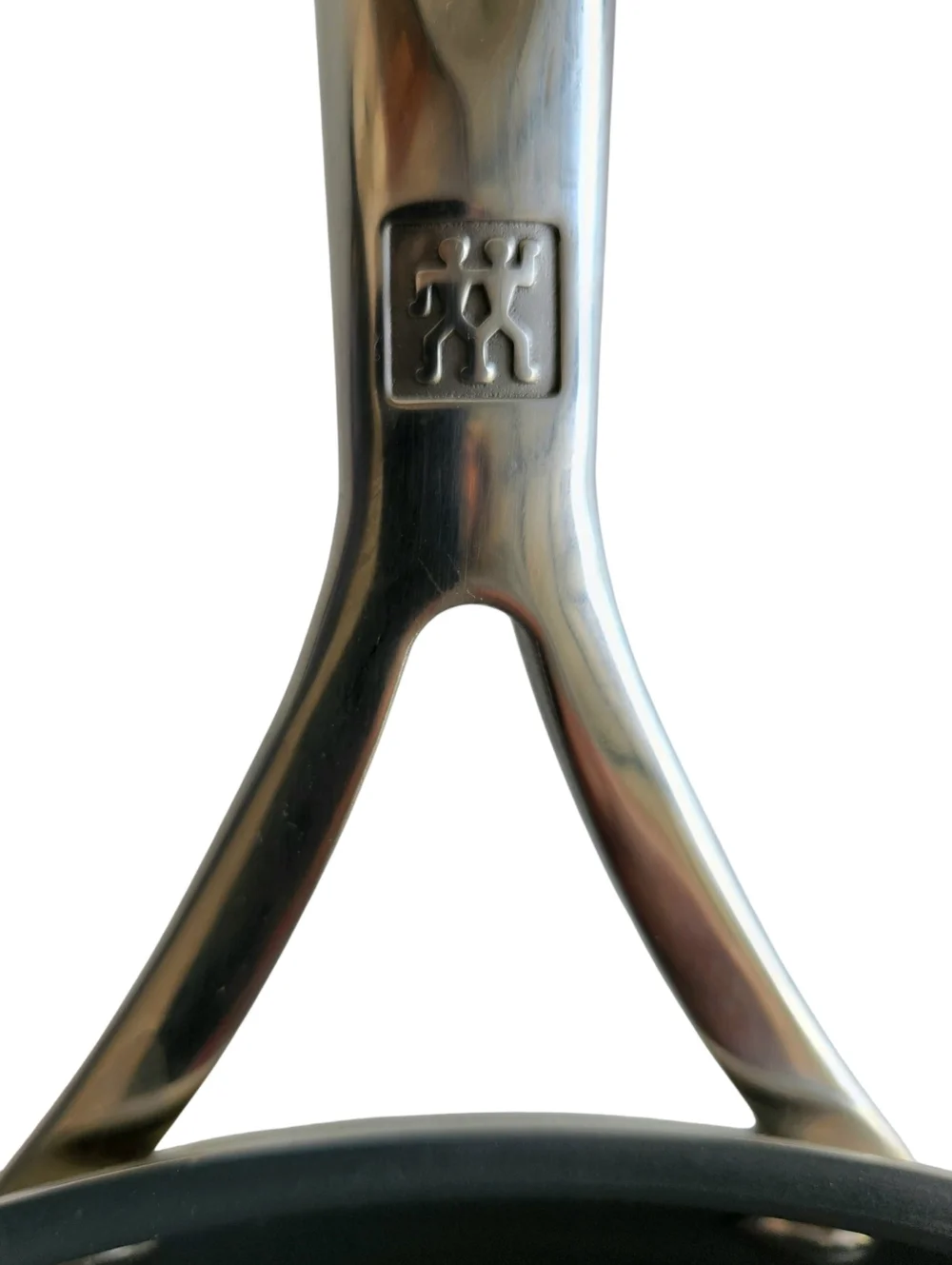 ZWILLING JA Henckels 10